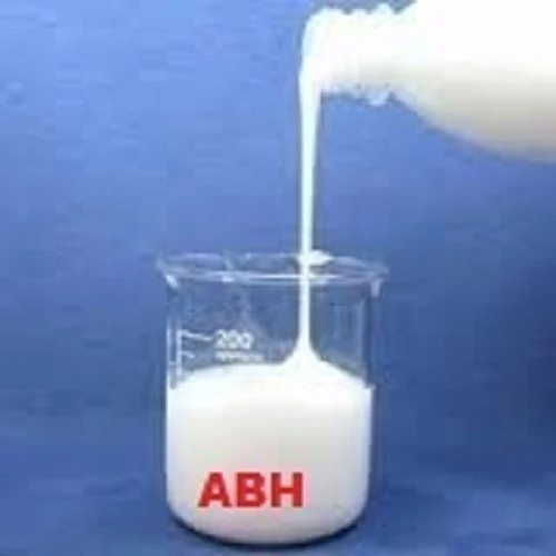 Fabric Softeners