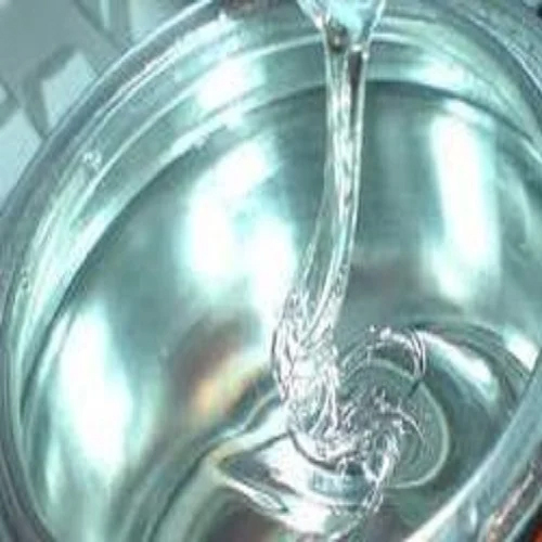 Textile Lubricants Gel