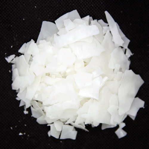 Non Ionic Softener