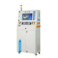 Fully Automatic No load ( Routine) Testing Panel for Submersible Open well Monoblock Motors