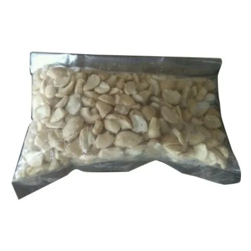 Common Swp White Cashew Nuts