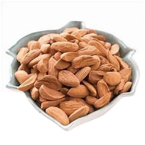 Mamra Dry Almond
