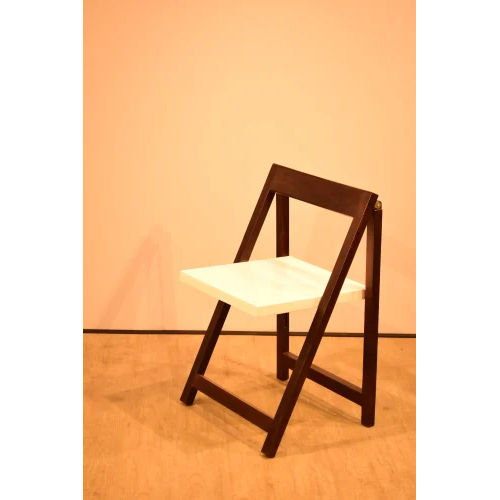 PU Brisky Chair