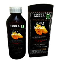 Liquid Mango Flavour