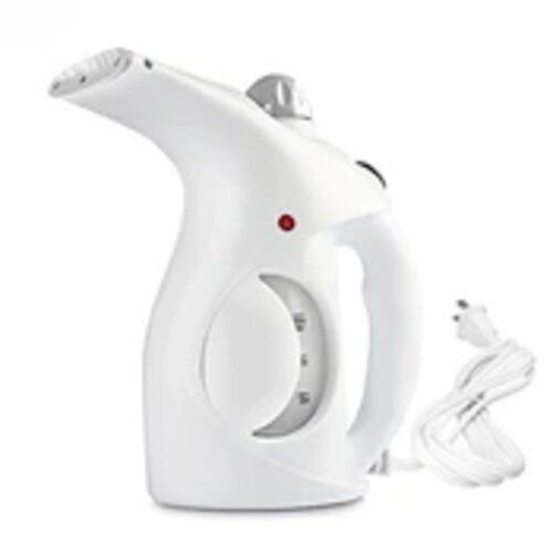 Mix Facial Handheld Portable Steamer For Face