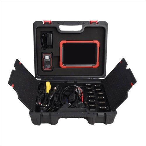 Launch X431 Pro V Car Scanner