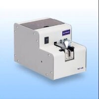 Ohtake Screw Feeder Nj 23 / Nj45 - Color: White
