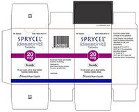 Dasatinib Tablets