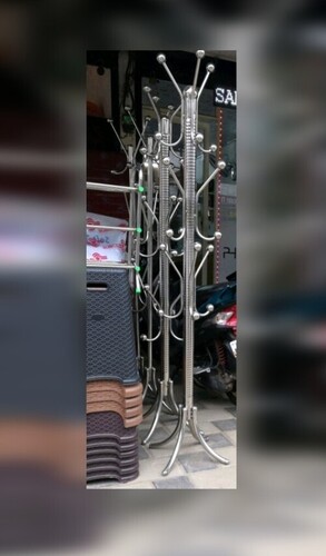 COAT HANGERS IN in devapuram Mettupalayam  Coimbatore 641305