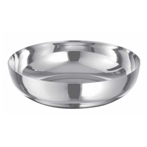 SWEET DISH