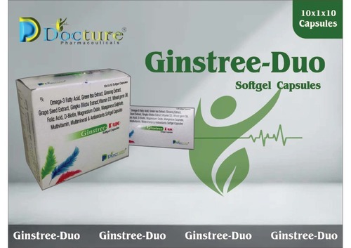 OMEGA 3 FATTY ACID MULTIVITAMIN ANTIOXIDANT