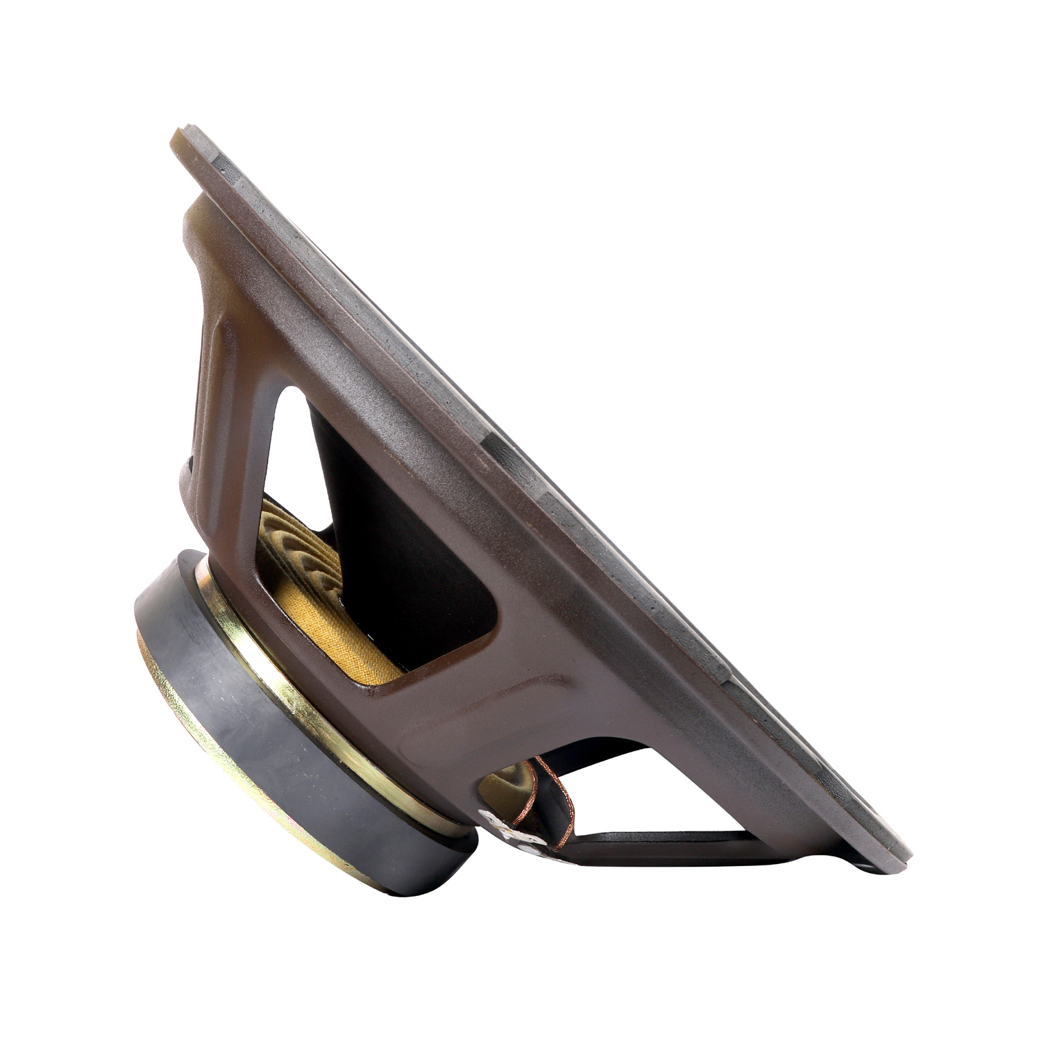 Full Range Audio Speaker