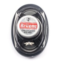 Car Sound System