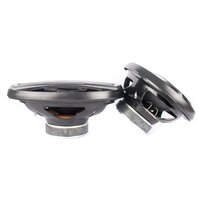 Car Sound System