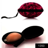 WOMEN'S UNDERWEAR CASE TRAVEL PORTABLE STORAGE BAG BOX