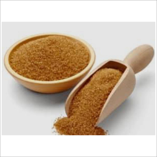 Jaggery Powder Packaging: Packet