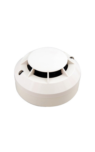 Morley Smoke Detector (HM PSE AP)