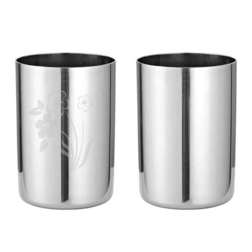 AMARPALI GLASS