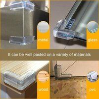 EDGE PROTECTOR (100 PCS)