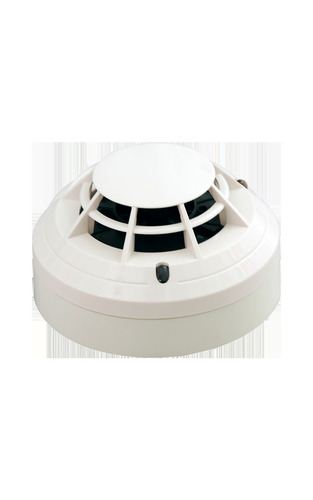 Morley Multi Detector