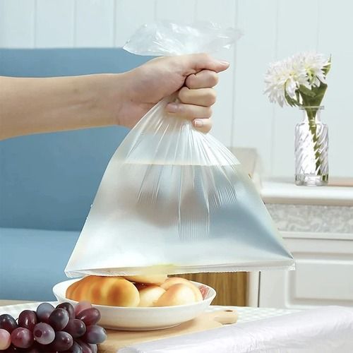 KITCHEN USE BAG