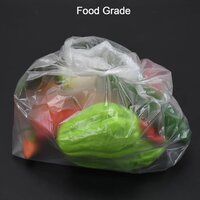 KITCHEN USE BAG