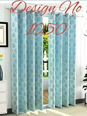 Jute polyester