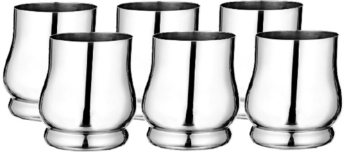 ORCHID GLASS