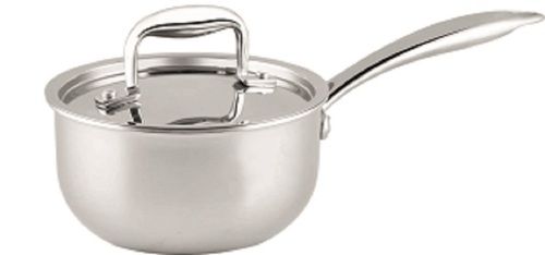 Triply Cookware