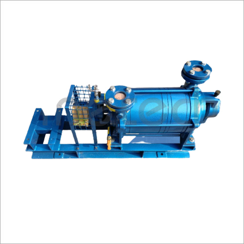 Watering Vacuum Pump
