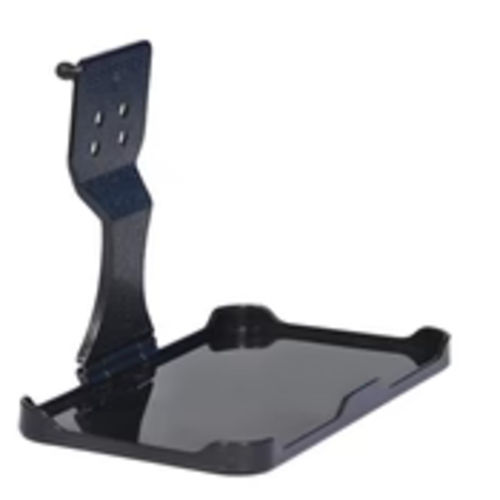 Mobile Charging Stand Wall Holder 0291 Battery Backup: 1 Years