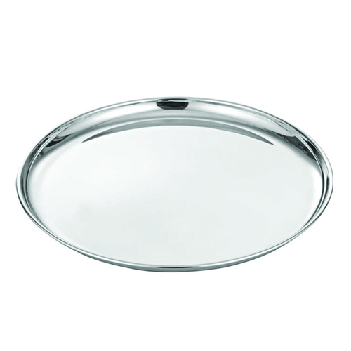 Tableware Utensils