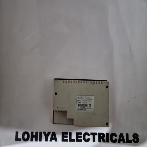 Hmi OPERATE PANEL TOUCHWIN OP320-N