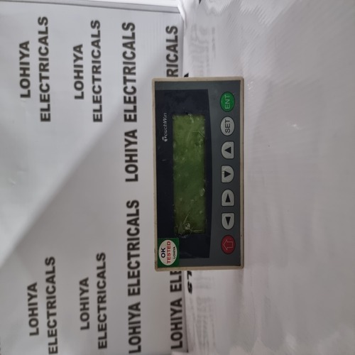 Hmi OPERATE PANEL OP320-D