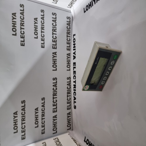 Hmi OPERATE PANEL OP320-D