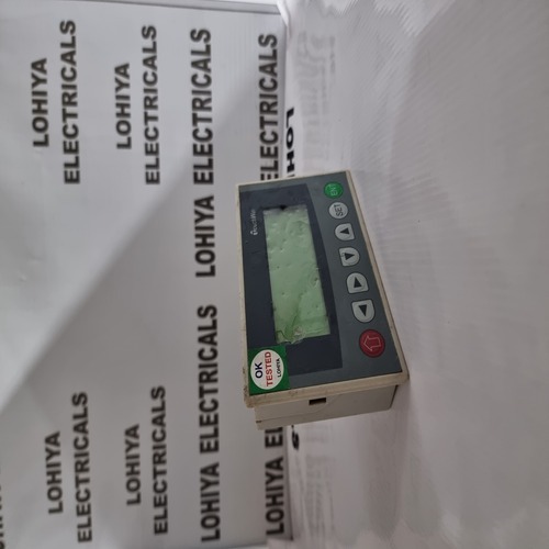 Hmi OPERATE PANEL OP320-D