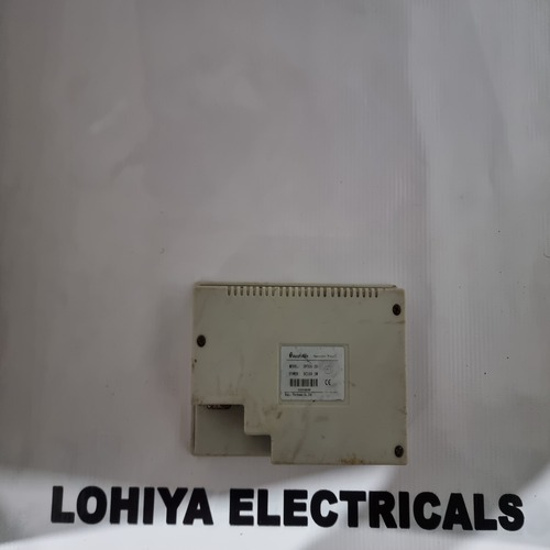 Hmi OPERATE PANEL OP320-D