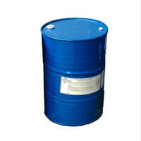 Styrene Monomer - Industrial Grade Liquid, 200 Kgs Drum | 98-99% Purity, Stimulus Smell, Room Temperature Storage, Poisonous