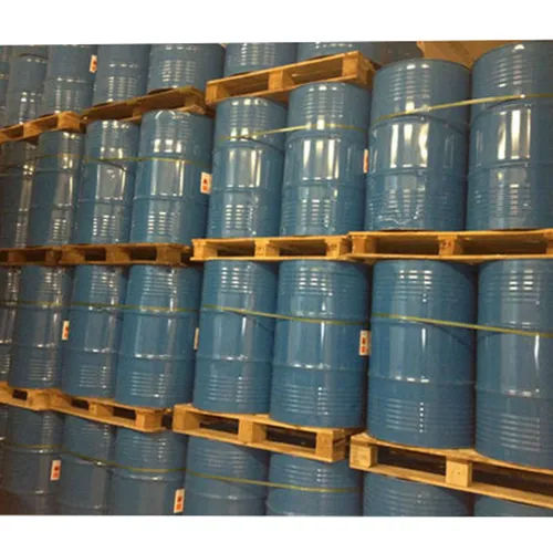 Vinyl Acetate Monomer - Boiling Point 72Â°C, Density 934 kg/m3 | 98-99% Purity, Industrial Liquid for Coatings and Polymers