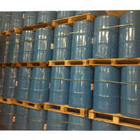Vinyl Acetate Monomer - 50 L Drum, Boiling Point 72â°c, Density 934 Kg/mâ³, Purity 98-99%, Room Temperature Storage, Liquid Form