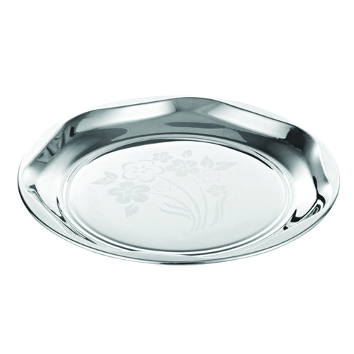DIAMOND PLATE