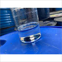 2nd Propylene Glycol Application: Industrial
