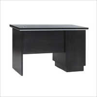 Ssc27 Standard Computer Table - Assembly: No Assembly Required