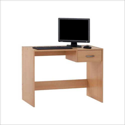 Standard Computer Table