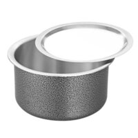 COLOR COATING TOP( BHAGONA )