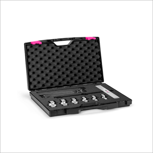 Bp160 Bearing Puller Usage: Industrial