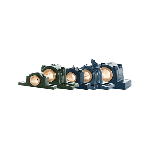 Split Brass Bolt Usage: Industrial
