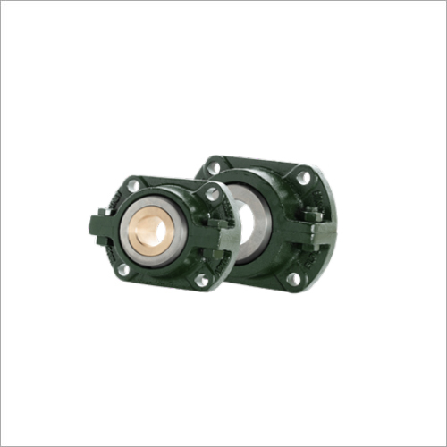 Arvis Split Plain Bearing Bushes Usage: Industrial