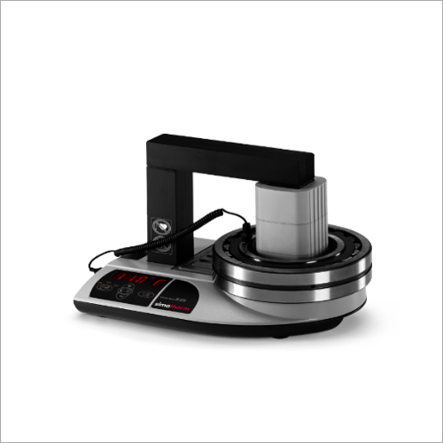 Ih070 Simatherm Induction Heaters Application: Industrial