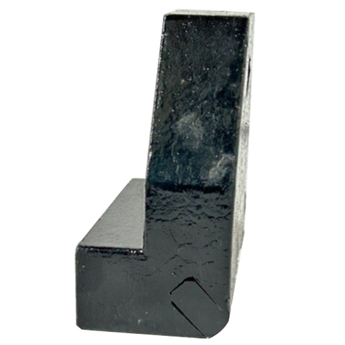 As Per Customer Requirement Ncm Vertical Shaft Impactor Vsi-800 Rotor Tip